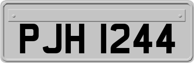 PJH1244