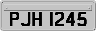 PJH1245