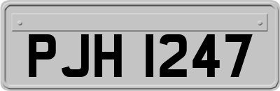 PJH1247
