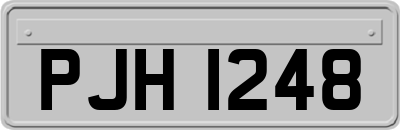 PJH1248