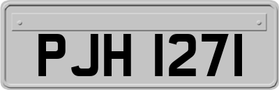PJH1271