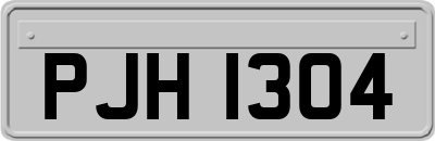 PJH1304