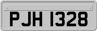 PJH1328