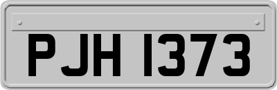 PJH1373