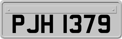 PJH1379