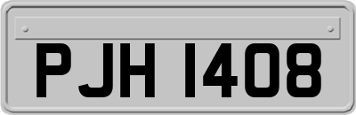 PJH1408