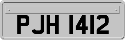 PJH1412