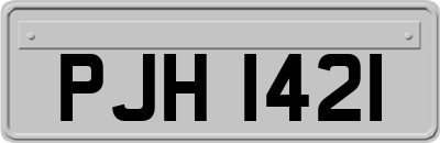PJH1421