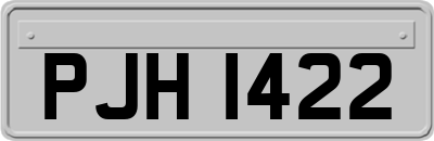 PJH1422