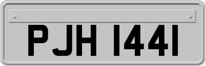 PJH1441