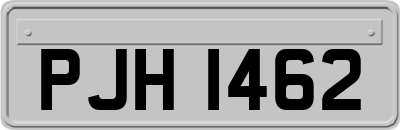 PJH1462