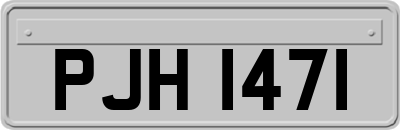 PJH1471