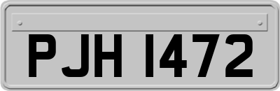 PJH1472