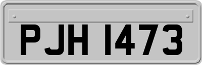 PJH1473
