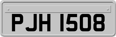 PJH1508