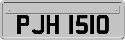 PJH1510