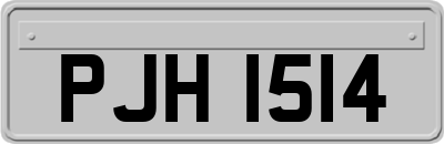 PJH1514
