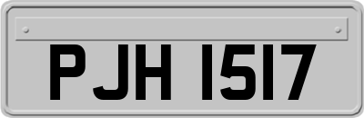 PJH1517