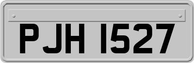 PJH1527