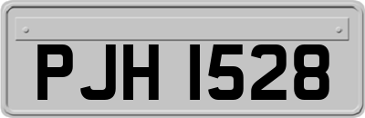 PJH1528