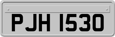 PJH1530