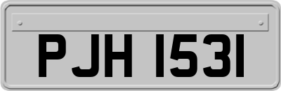 PJH1531