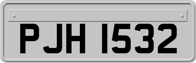 PJH1532
