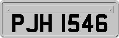 PJH1546