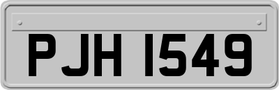 PJH1549