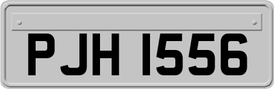 PJH1556