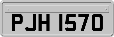 PJH1570