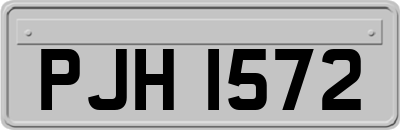 PJH1572