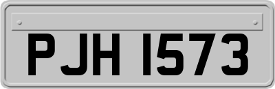 PJH1573