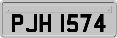 PJH1574