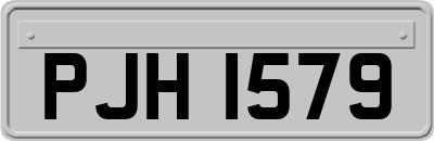PJH1579