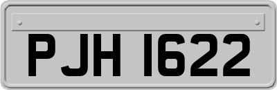 PJH1622