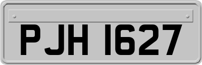 PJH1627