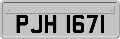 PJH1671
