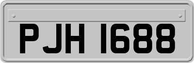 PJH1688