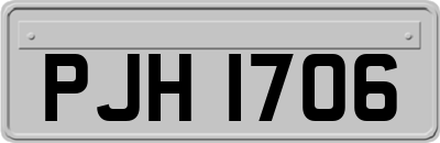 PJH1706