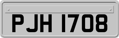 PJH1708