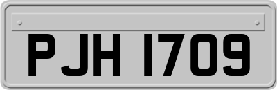 PJH1709