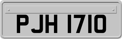 PJH1710