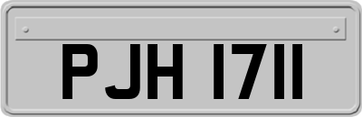 PJH1711