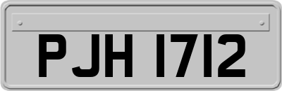 PJH1712