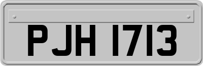 PJH1713