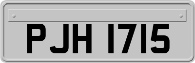 PJH1715