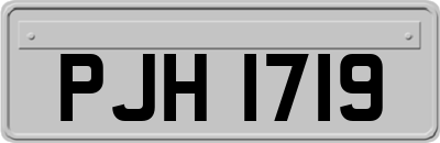 PJH1719