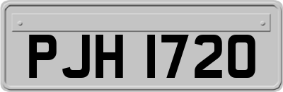 PJH1720