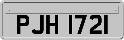 PJH1721